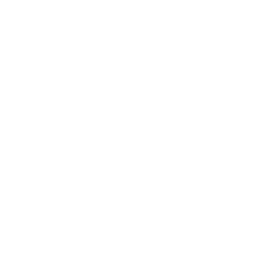 Download Icon